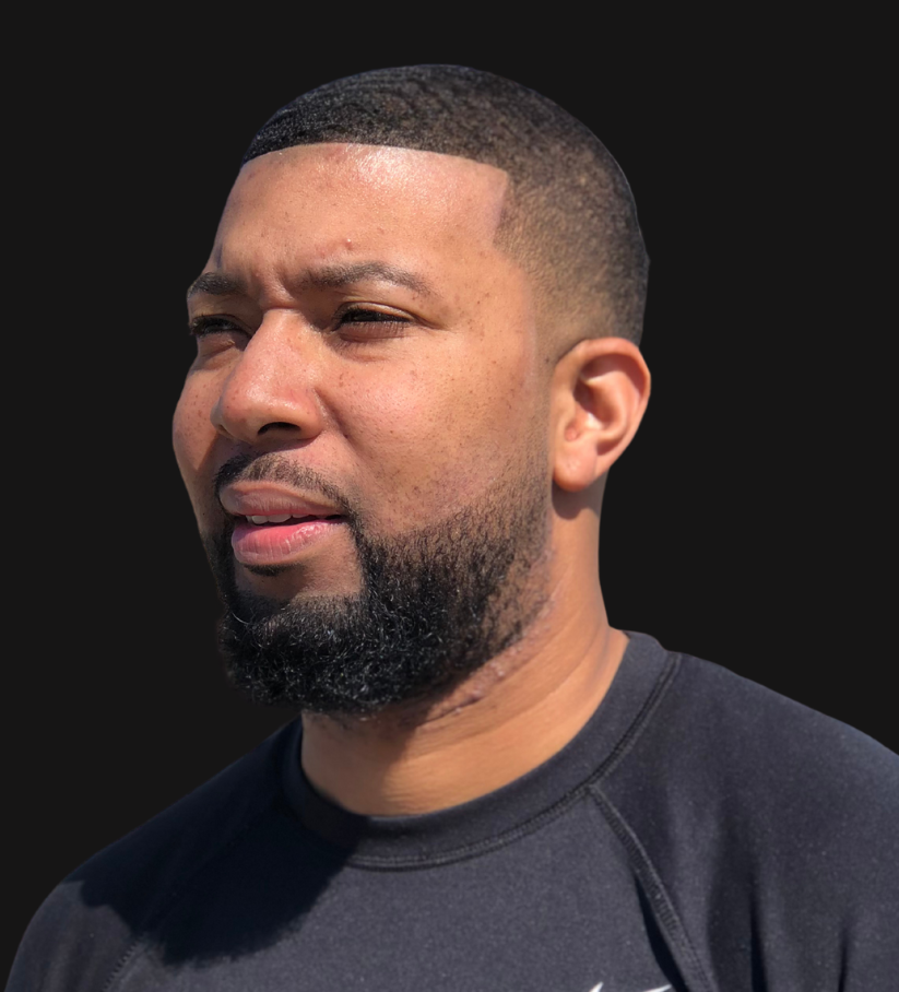 Fade or Taper (Low, Mid, High)